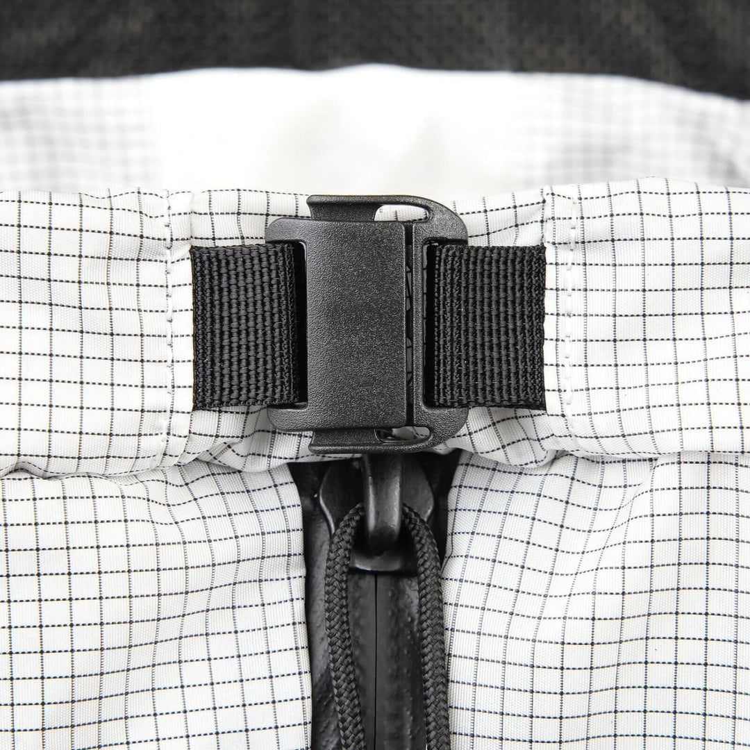 Mystery Ranch Scree 33 Backpack