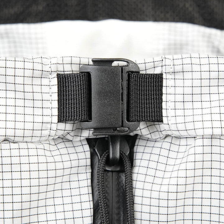 Mystery Ranch Scree 33 Backpack