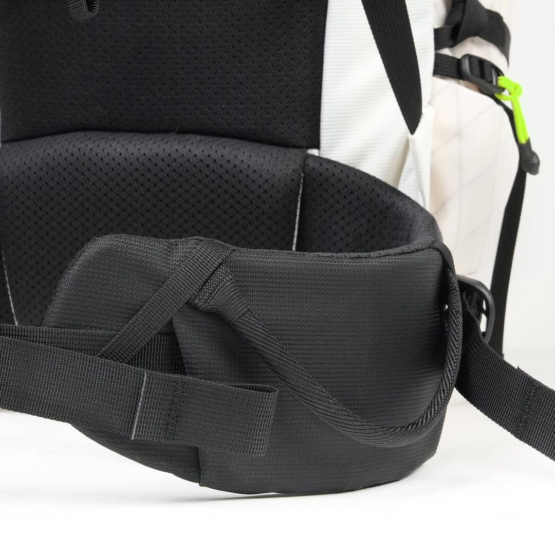 Mystery Ranch Scree 33 Backpack