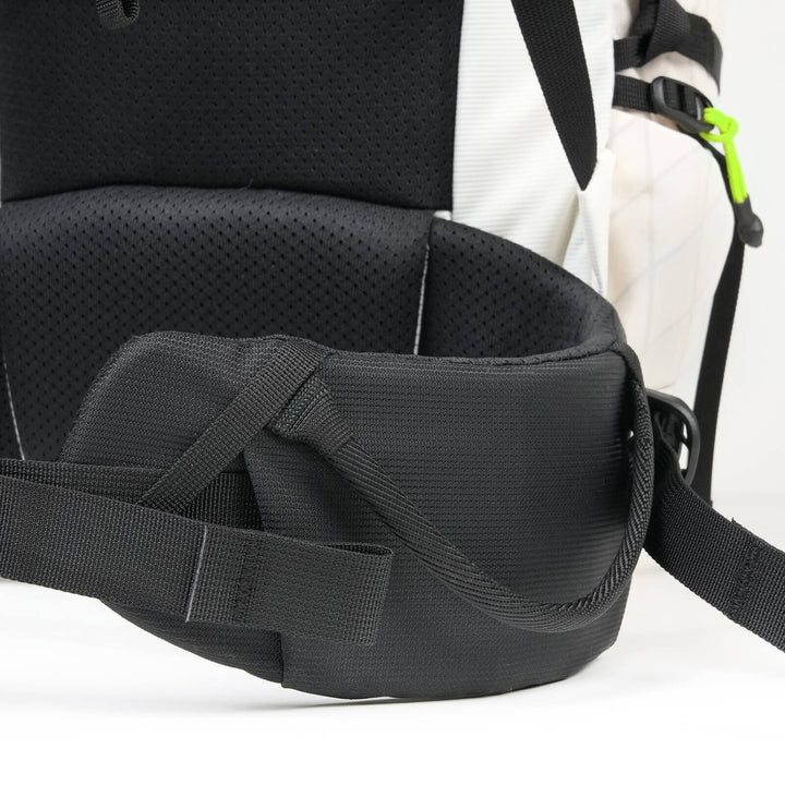 Mystery Ranch Scree 33 Backpack