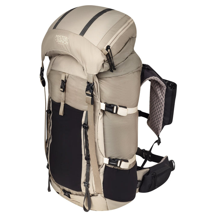Mystery Ranch Women's Bridger 45 Backpack
