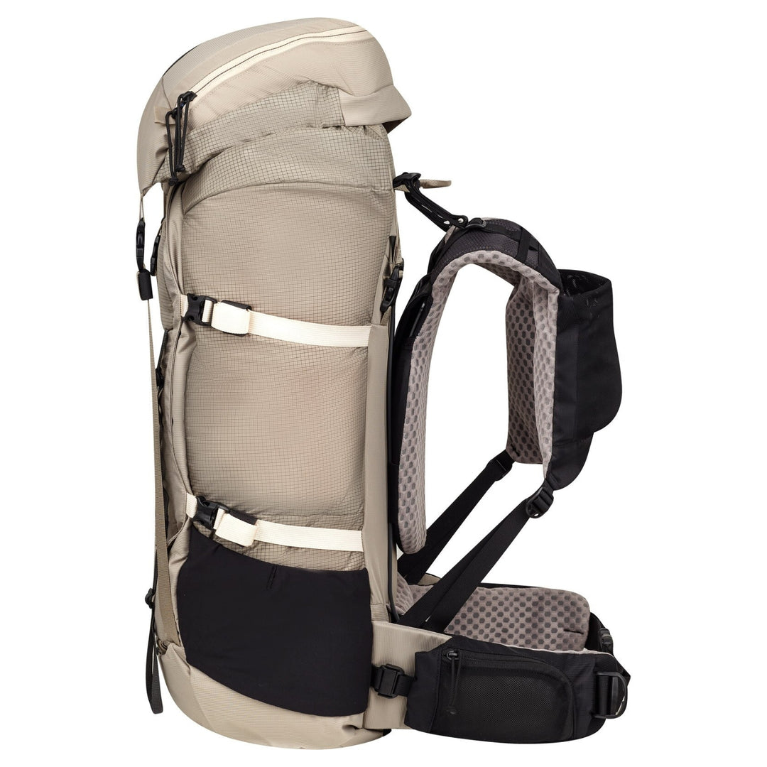 Mystery Ranch Women's Bridger 45 Backpack