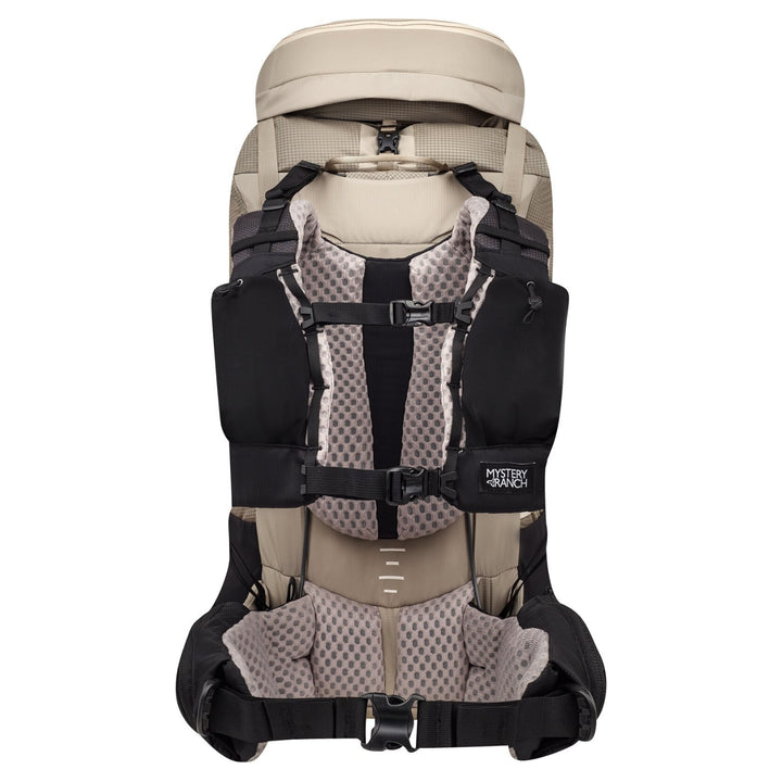 Mystery Ranch Women's Bridger 45 Backpack