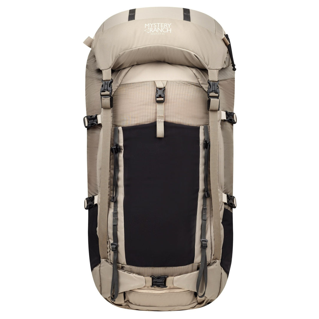 Mystery Ranch Women's Bridger 45 Backpack