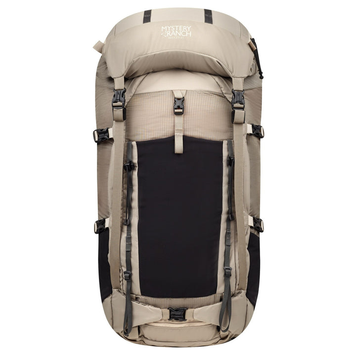 Mystery Ranch Women's Bridger 45 Backpack