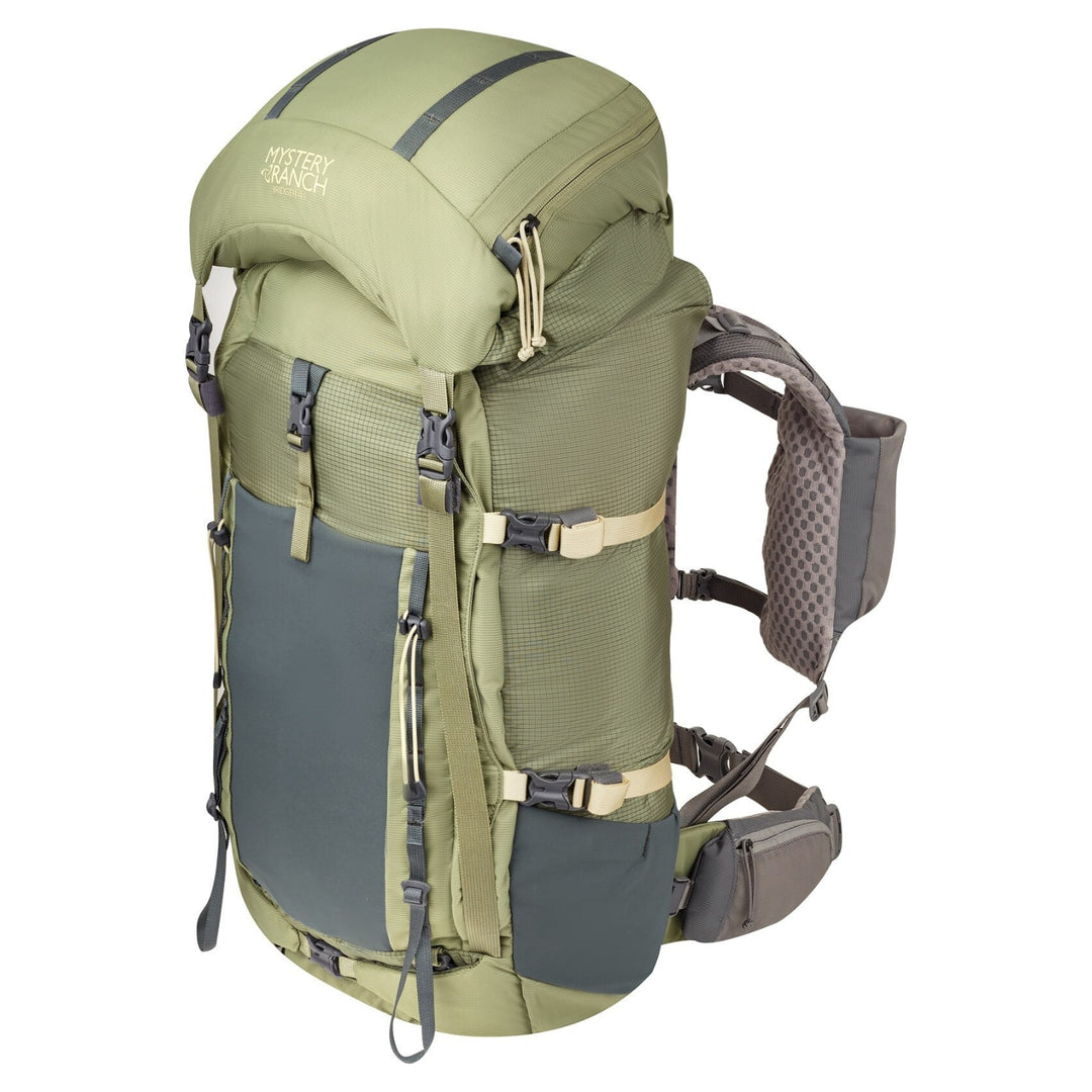 Mystery Ranch Women's Bridger 45 Backpack