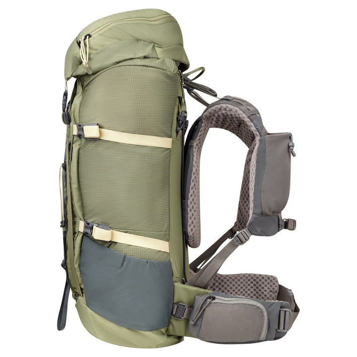 Mystery Ranch Women's Bridger 45 Backpack