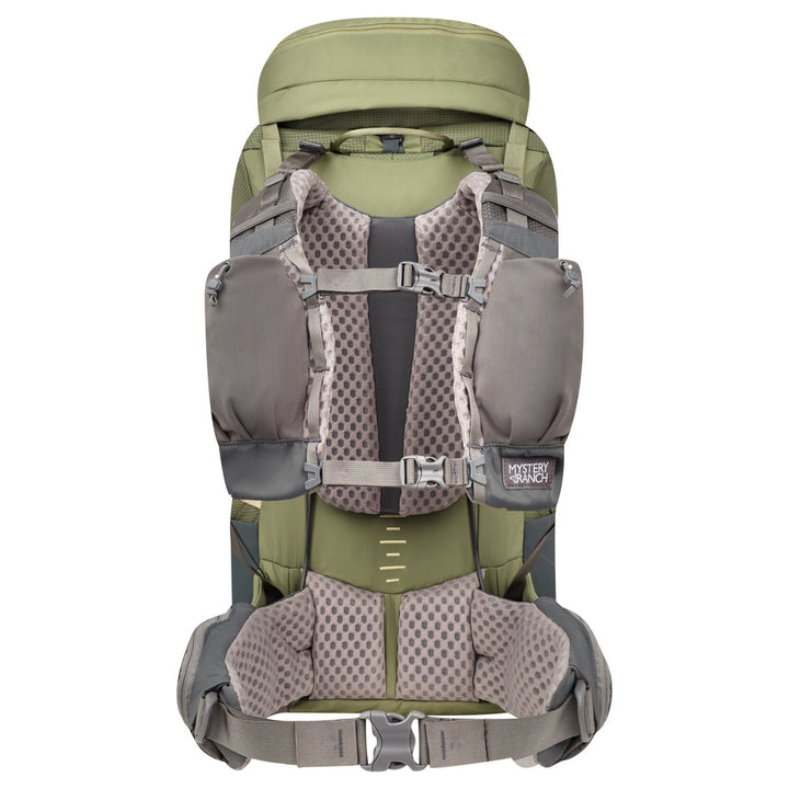 Mystery Ranch Women's Bridger 45 Backpack