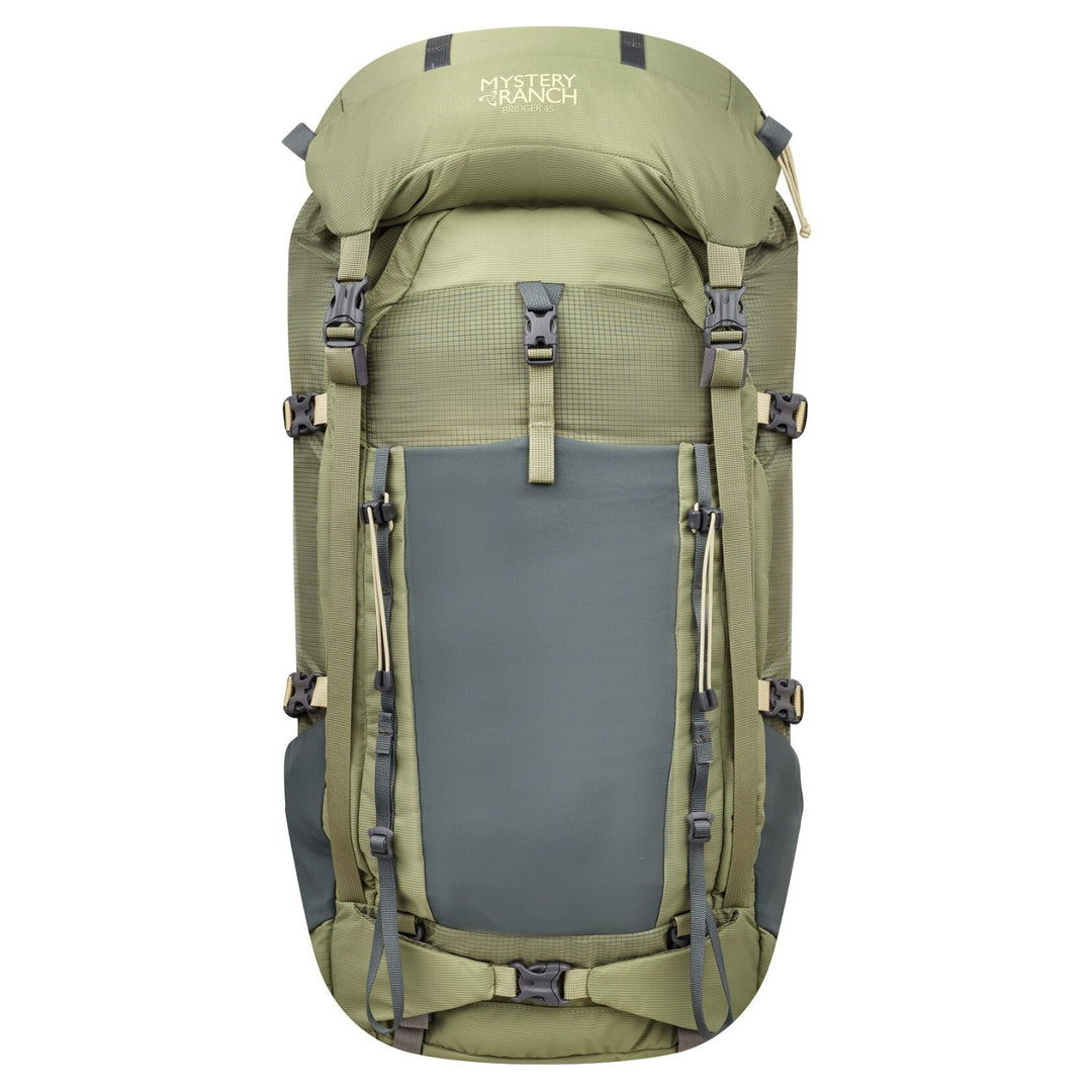 Mystery Ranch Women's Bridger 45 Backpack