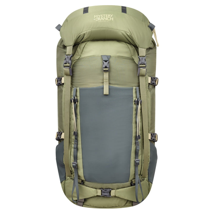 Mystery Ranch Women's Bridger 45 Backpack