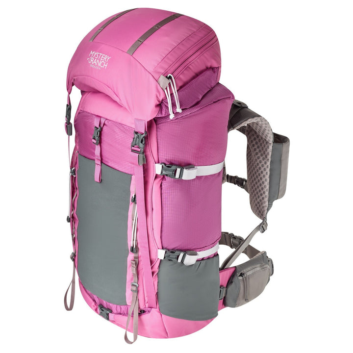 Mystery Ranch Women's Bridger 45 Backpack