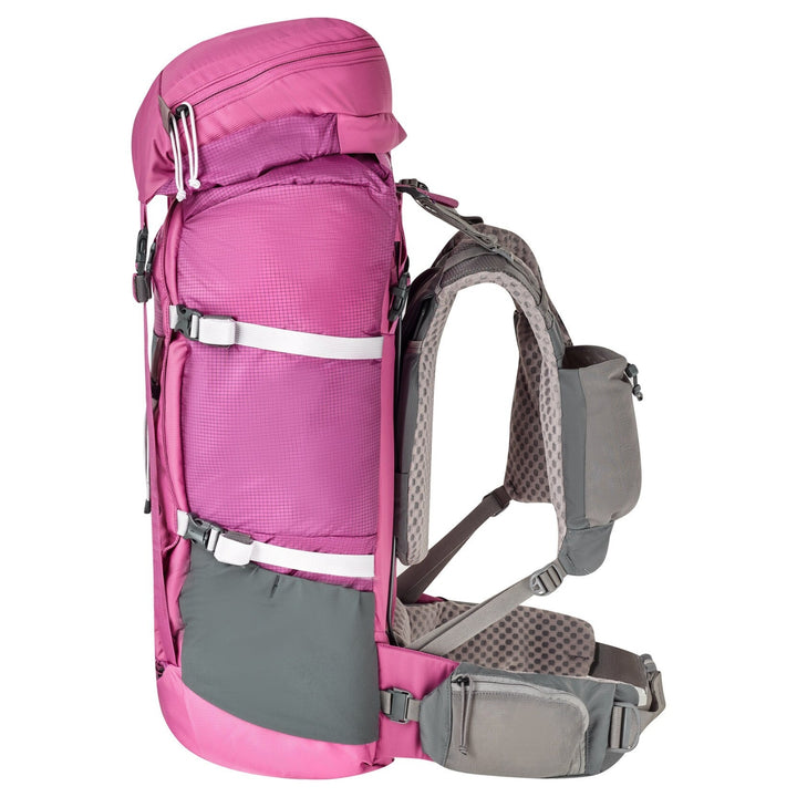 Mystery Ranch Women's Bridger 45 Backpack