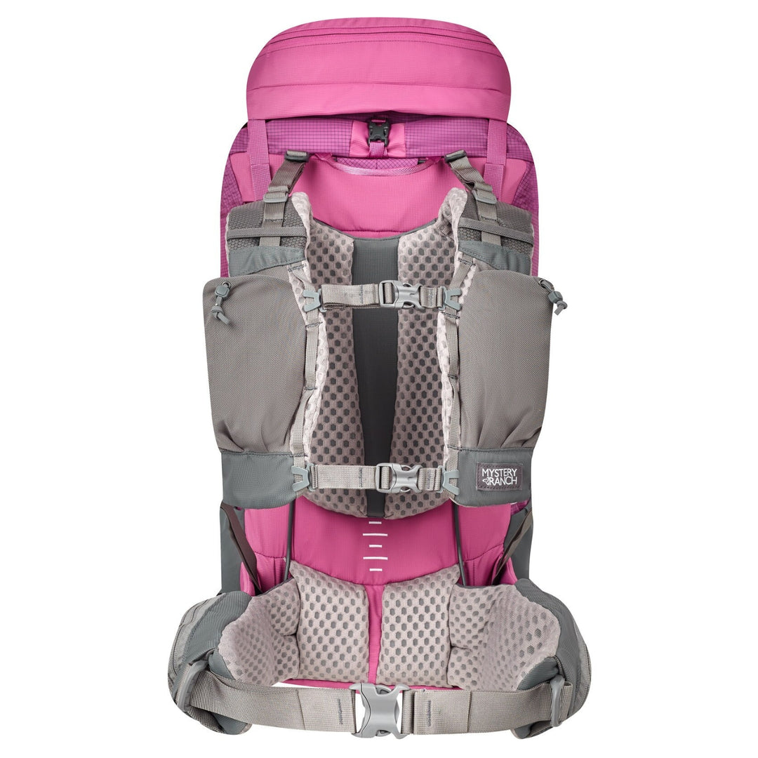 Mystery Ranch Women's Bridger 45 Backpack