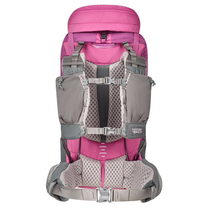 Mystery Ranch Women's Bridger 45 Backpack