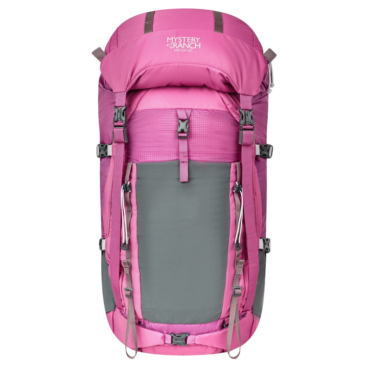 Mystery Ranch Women's Bridger 45 Backpack