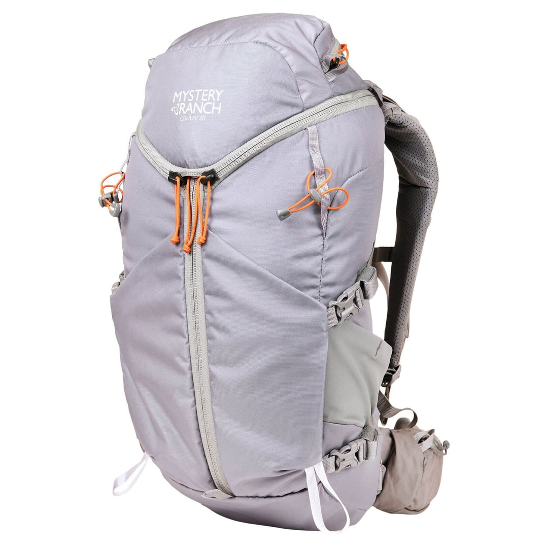 Mystery Ranch Women's Coulee 20 Backpack