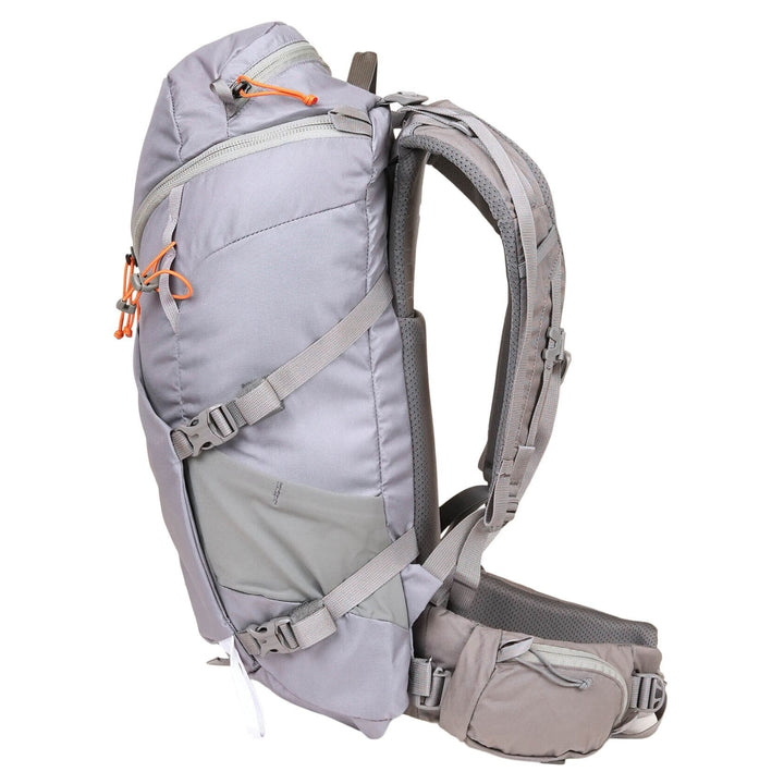 Mystery Ranch Women's Coulee 20 Backpack