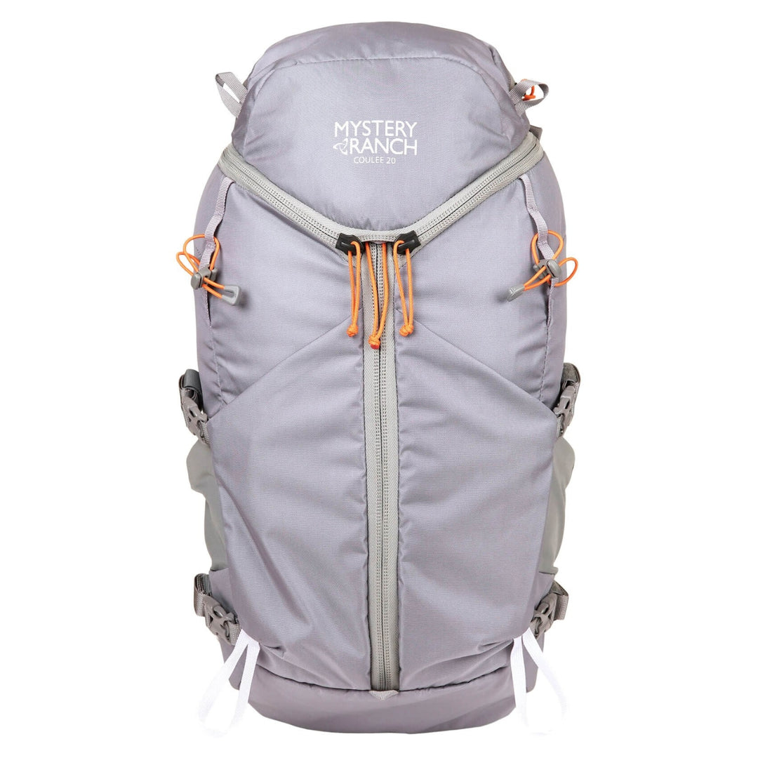 Mystery Ranch Women's Coulee 20 Backpack