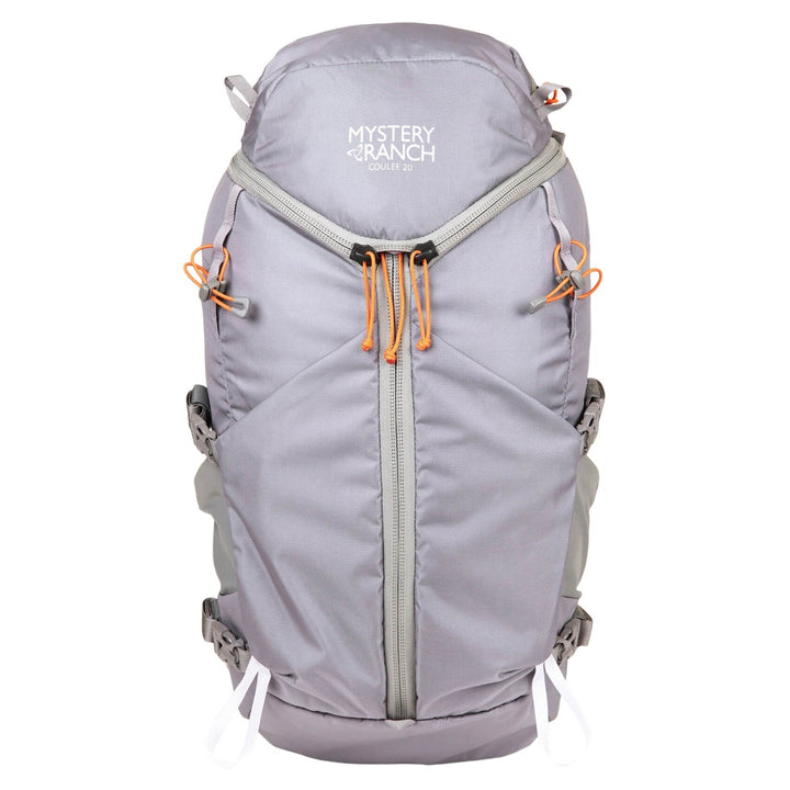 Mystery Ranch Women's Coulee 20 Backpack