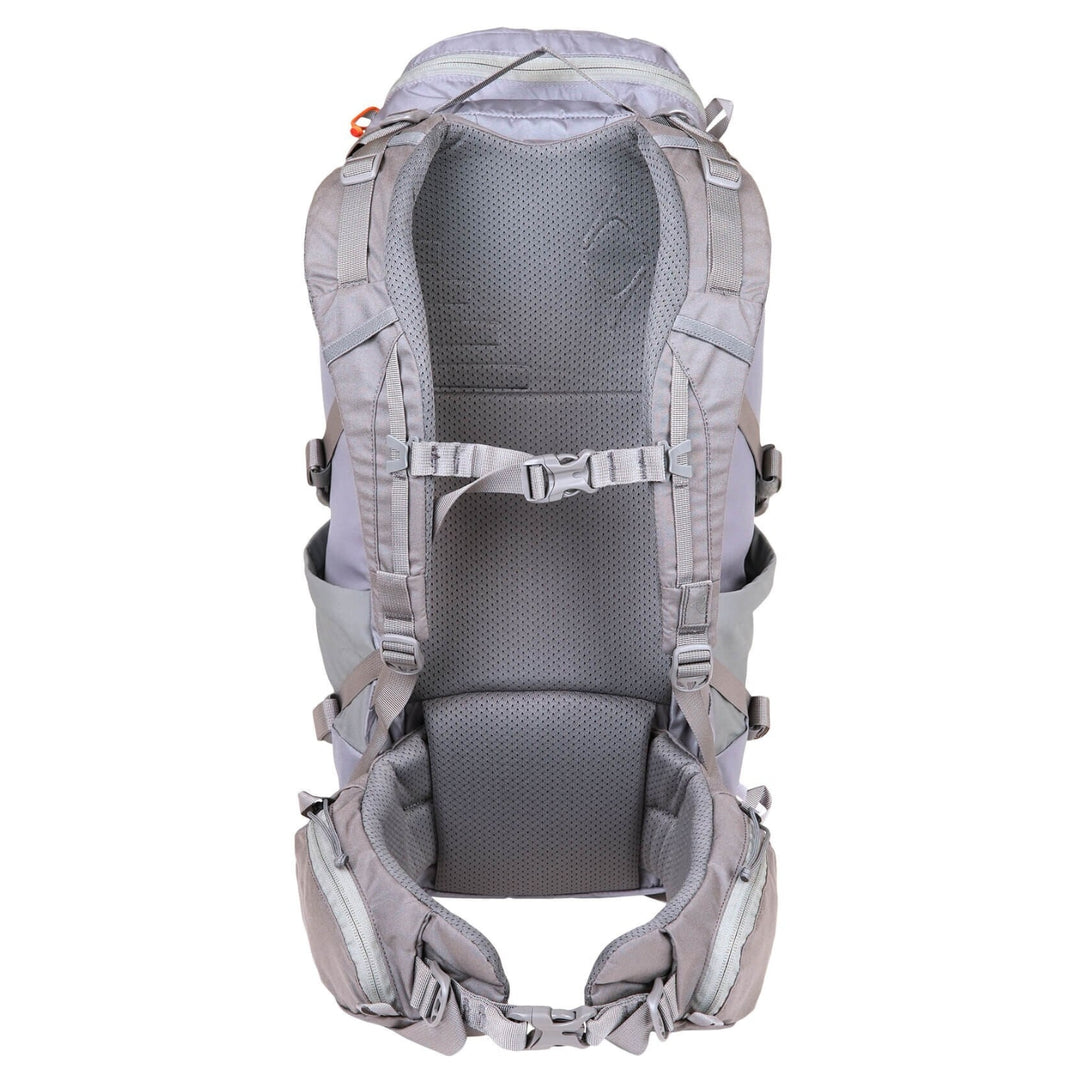 Mystery Ranch Women's Coulee 20 Backpack