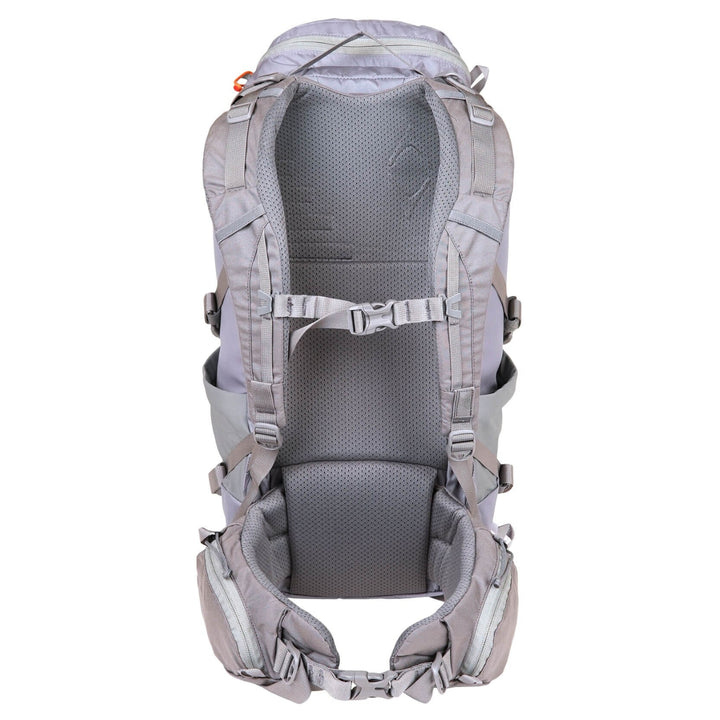 Mystery Ranch Women's Coulee 20 Backpack