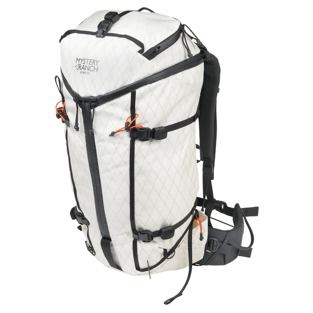 Mystery Ranch Women's Scree 33 Backpack