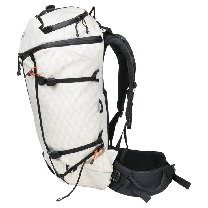 Mystery Ranch Women's Scree 33 Backpack