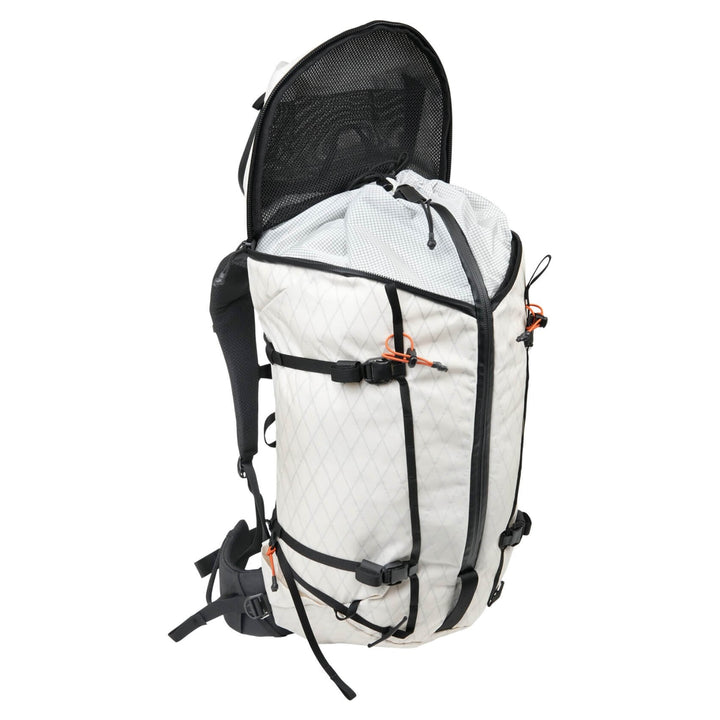 Mystery Ranch Women's Scree 33 Backpack