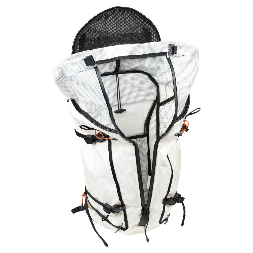 Mystery Ranch Women's Scree 33 Backpack