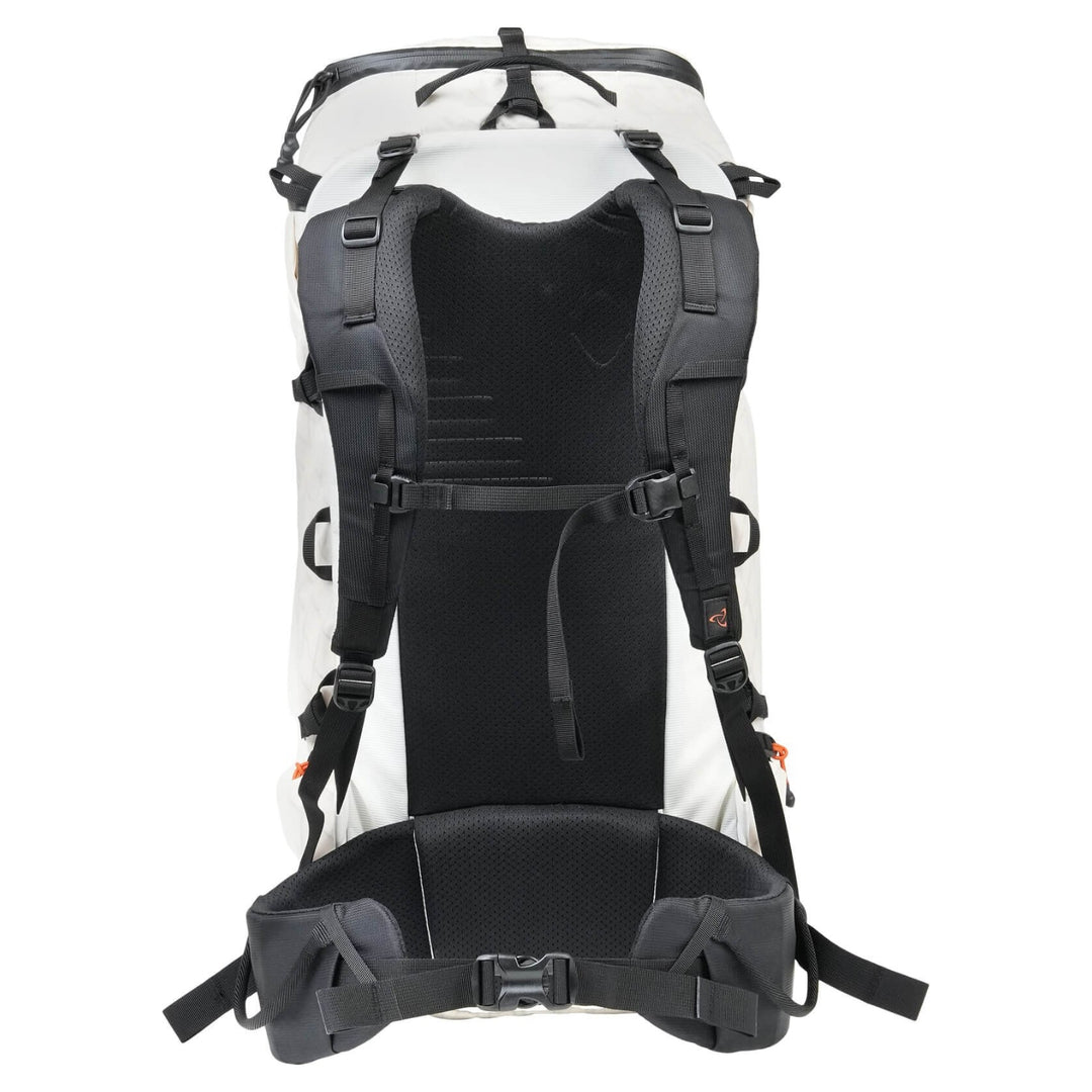 Mystery Ranch Women's Scree 33 Backpack