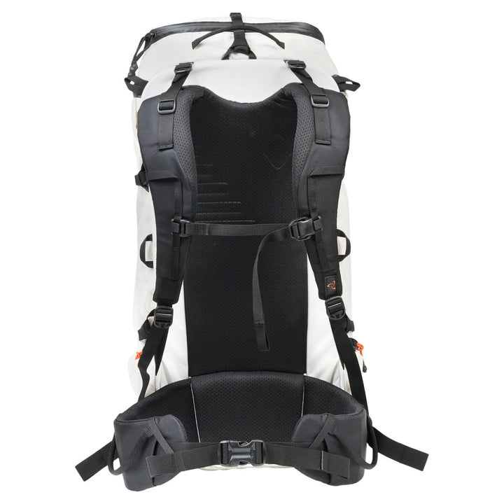 Mystery Ranch Women's Scree 33 Backpack