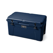 Yeti Tundra 65 Hard Cooler