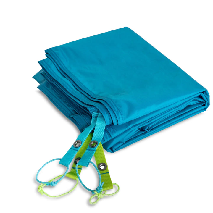 Nemo Equipment Aurora Highrise™ Tent Footprint