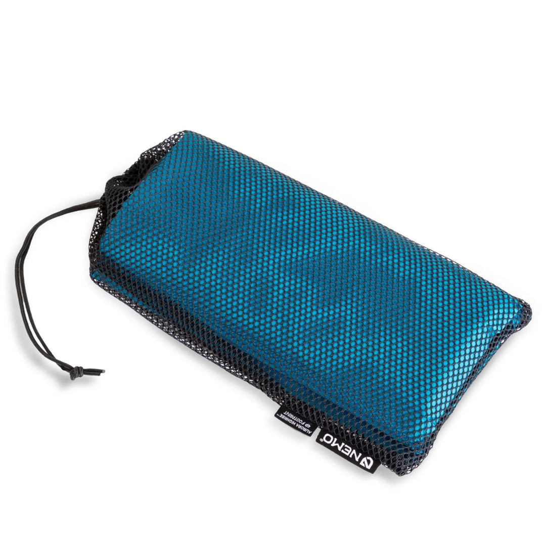 Nemo Equipment Aurora Highrise™ Tent Footprint