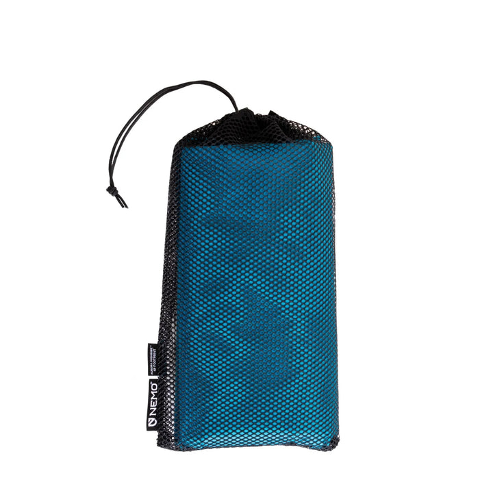Nemo Equipment Aurora Highrise™ Tent Footprint