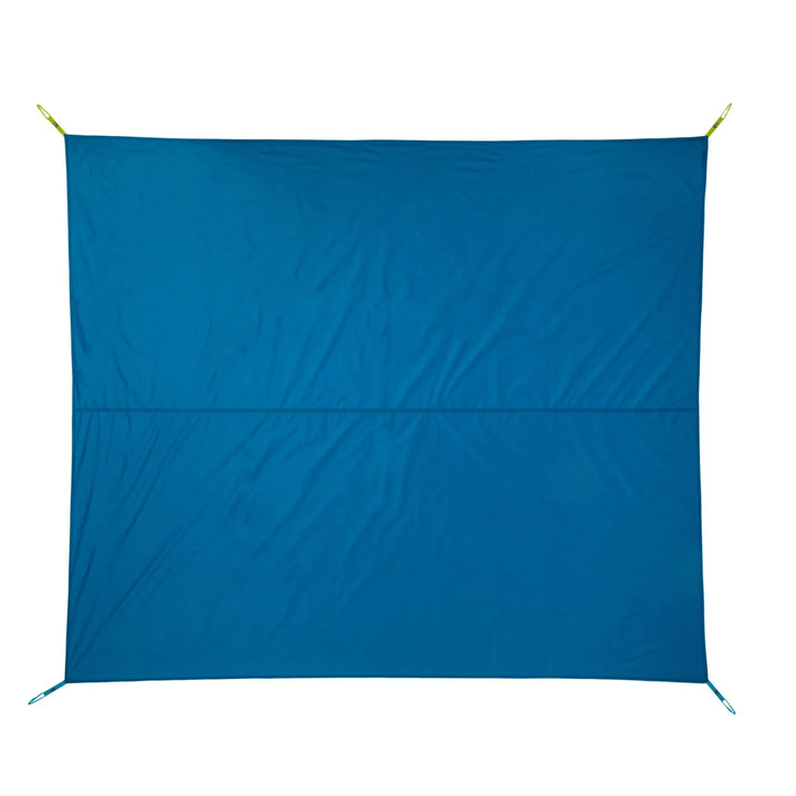 Nemo Equipment Aurora Highrise™ Tent Footprint