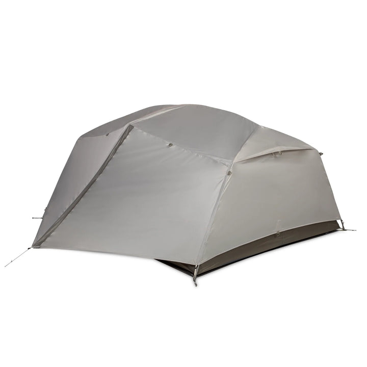 Nemo Equipment Aurora™ Backpacking Tent & Footprint 3 Person
