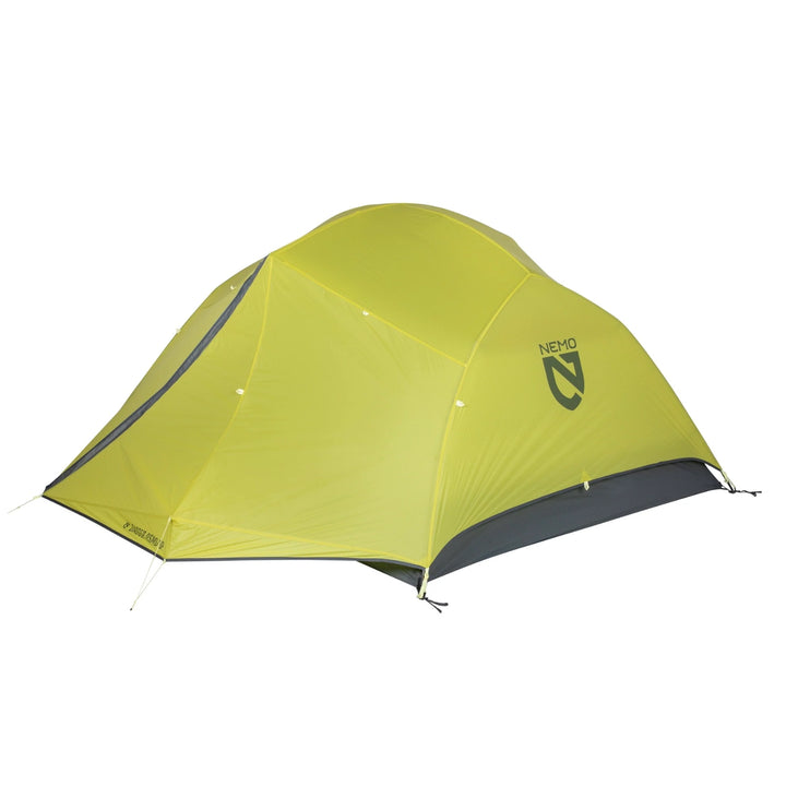 Nemo Equipment Dagger OSMO™ Lightweight Backpacking Tent