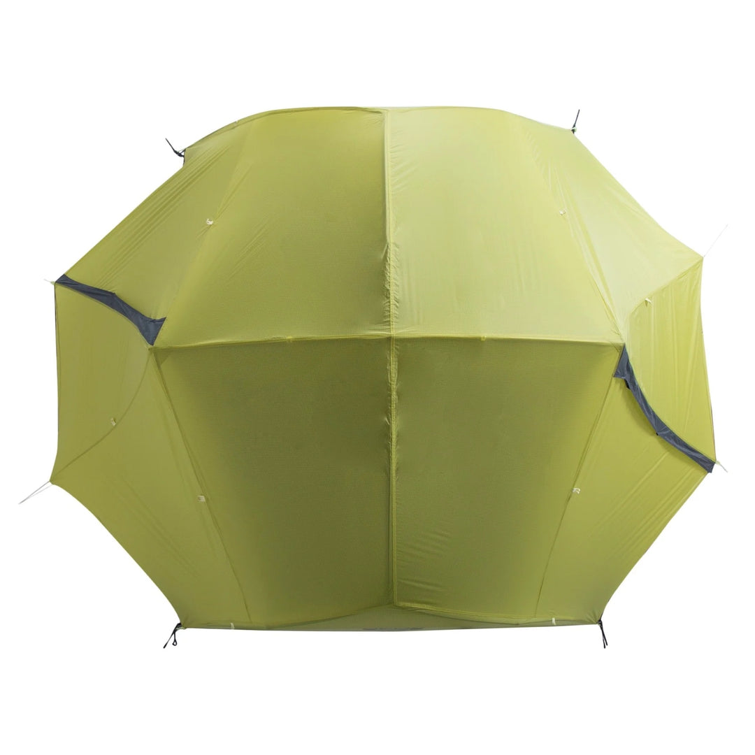 Nemo Equipment Dagger OSMO™ Lightweight Backpacking Tent