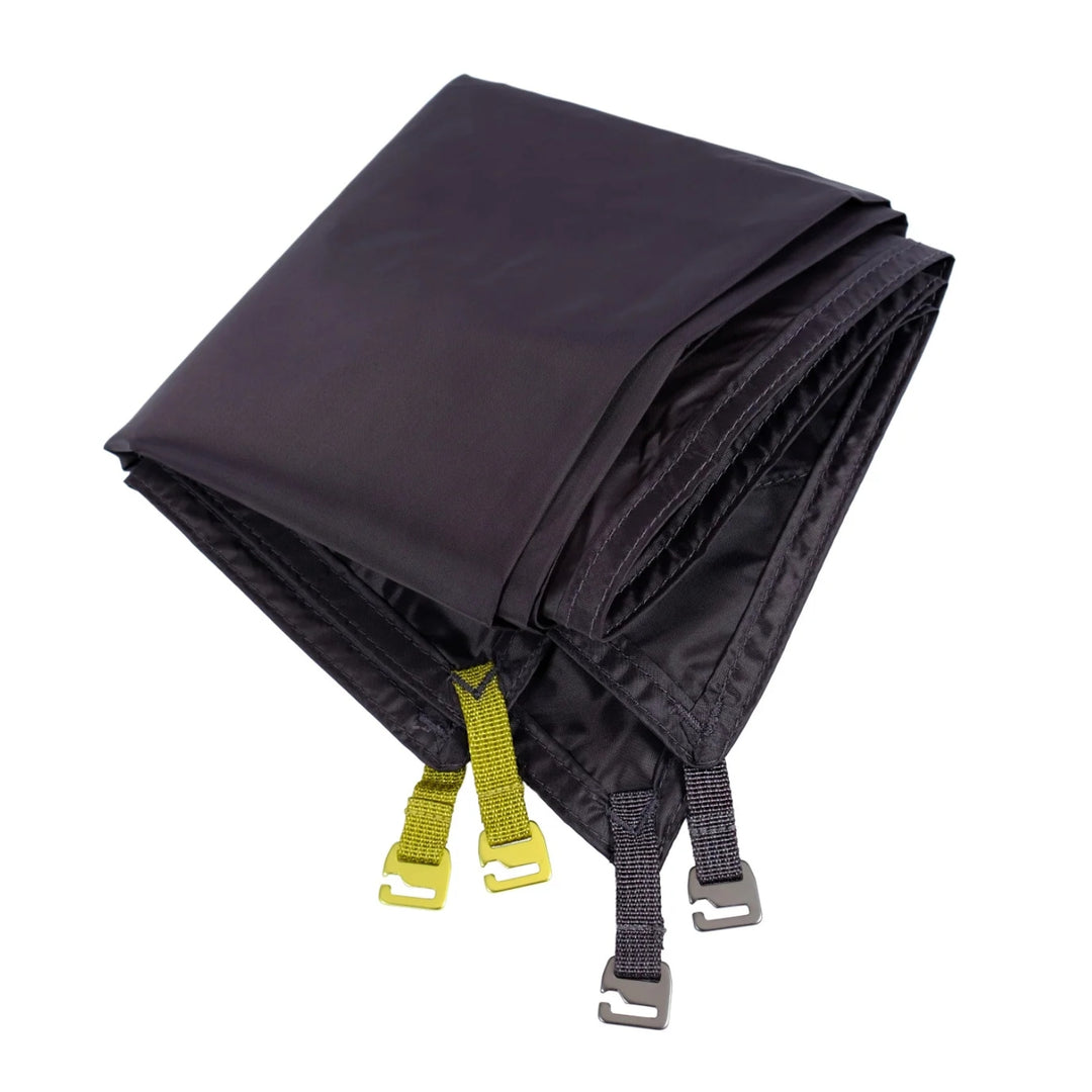 Nemo Equipment Dragonfly OSMO™ Tent Footprint