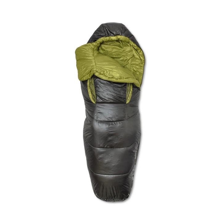 Nemo Equipment Forte™ Men's Endless Promise® Synthetic Sleeping Bag 35 F
