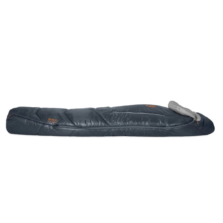 Nemo Equipment Forte™ Men's Endless Promise® Synthetic Sleeping Bag 20 F