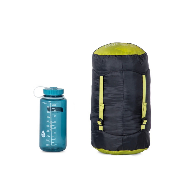 Nemo Equipment Forte™ Men's Endless Promise® Synthetic Sleeping Bag 35 F