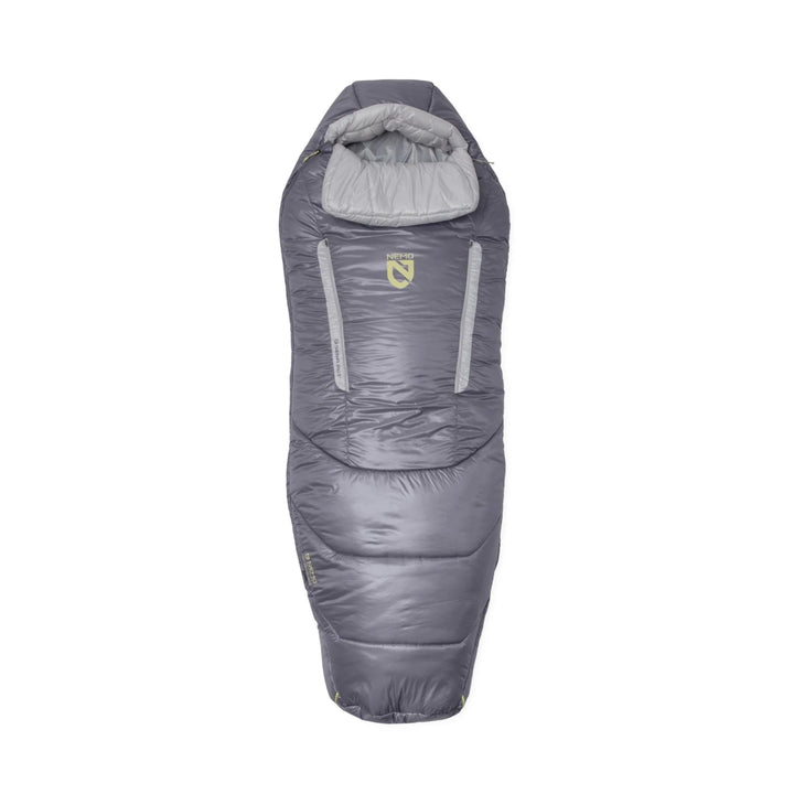 Nemo Equipment Forte™ Women's Endless Promise® Synthetic Sleeping Bag 20 F