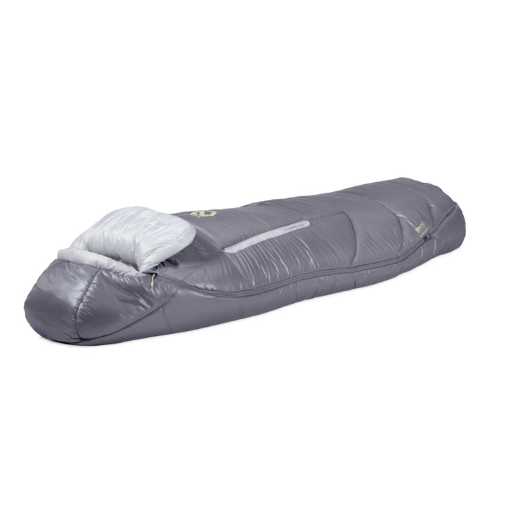 Nemo Equipment Forte™ Women's Endless Promise® Synthetic Sleeping Bag 20 F