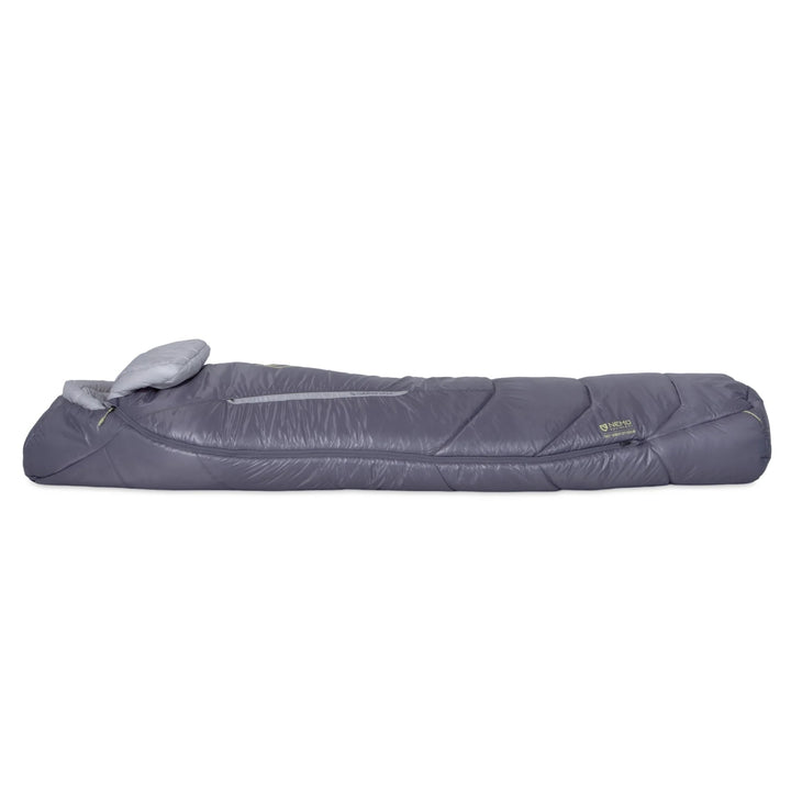 Nemo Equipment Forte™ Women's Endless Promise® Synthetic Sleeping Bag 20 F