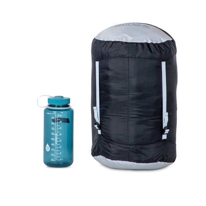 Nemo Equipment Forte™ Women's Endless Promise® Synthetic Sleeping Bag 20 F