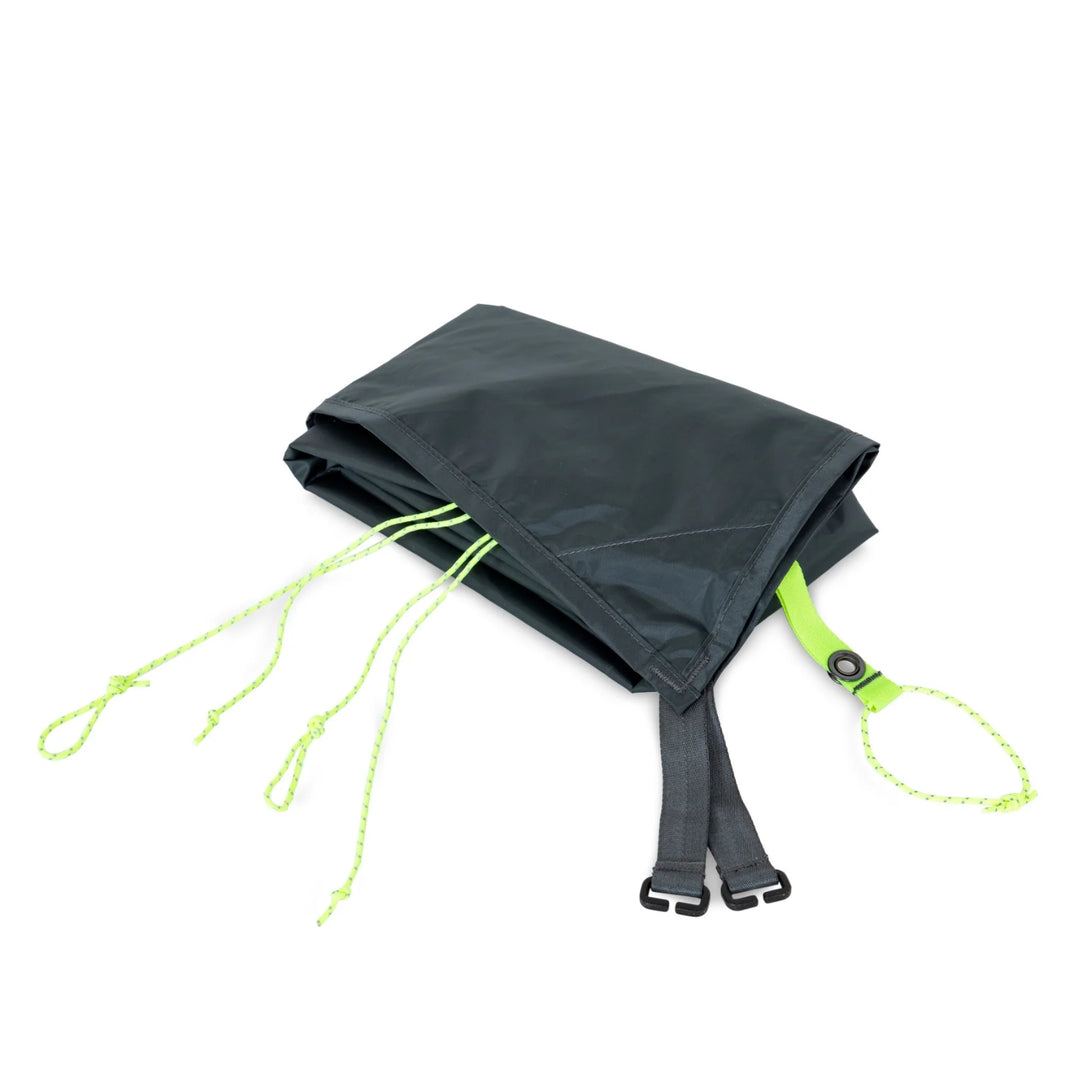 Nemo Equipment Hornet OSMO™  Footprint   Hornet OSMO™ Tent Footprint