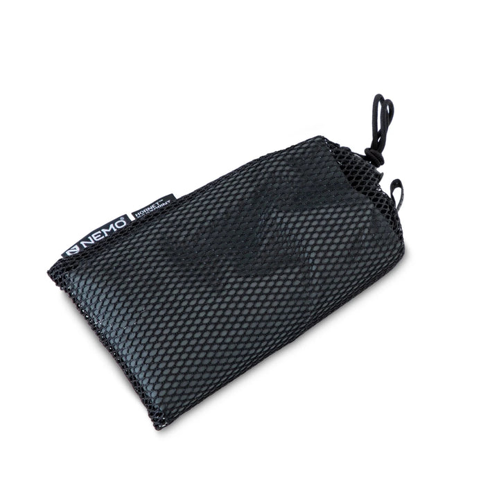 Nemo Equipment Hornet OSMO™  Footprint   Hornet OSMO™ Tent Footprint