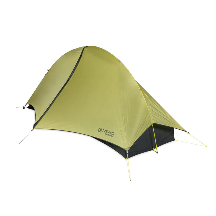 Nemo Equipment Hornet OSMO™ Ultralight Backpacking Tent